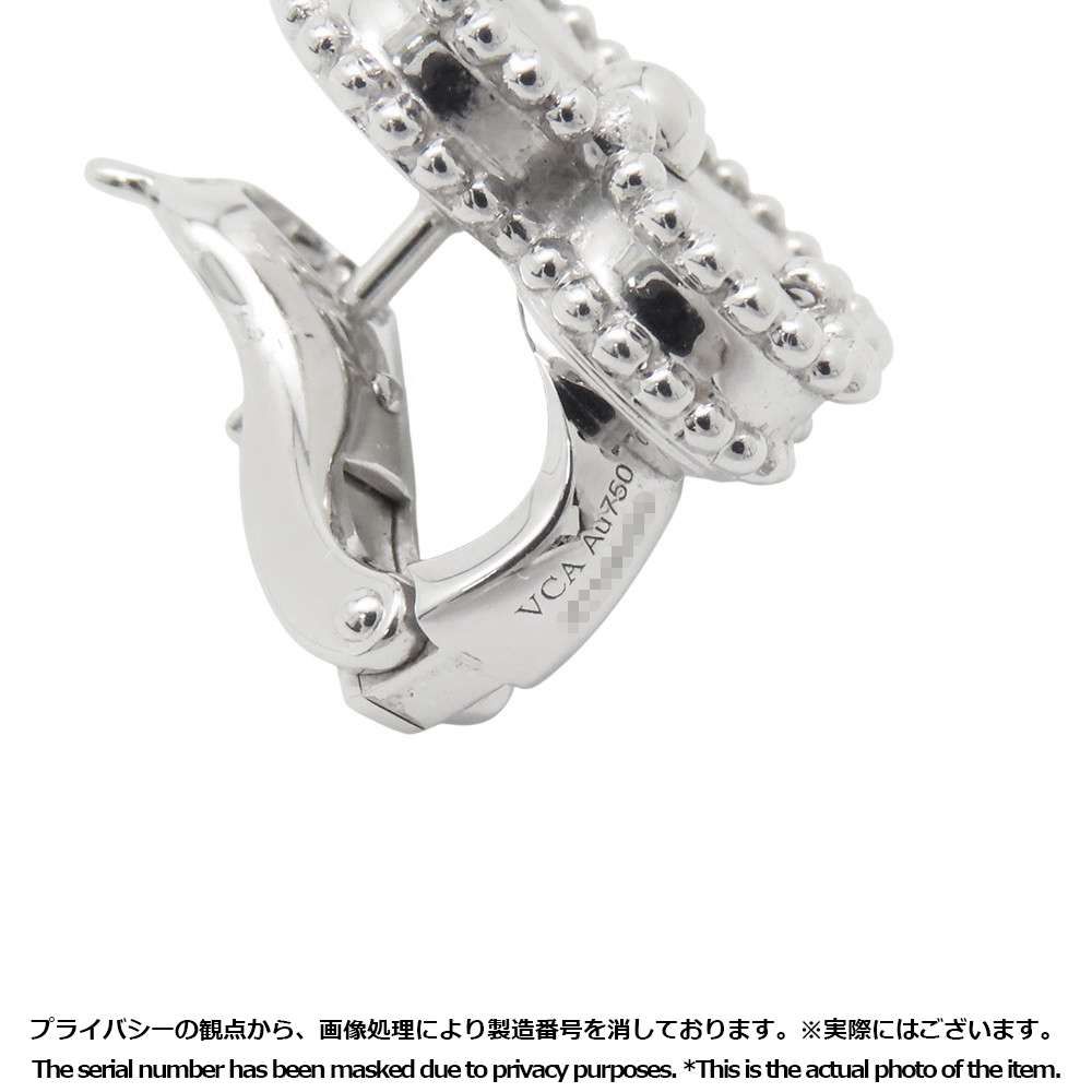 日本製☆★K18PGピンクサファイヤピアス【ミステリーセッテング】★☆ 日本製K18PGピンクサファイヤピアス【ミステリーセッテング】の