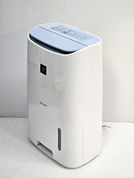 ディスカウント 【】「非常に良い」新日本プロレス創立35周年記念DVD