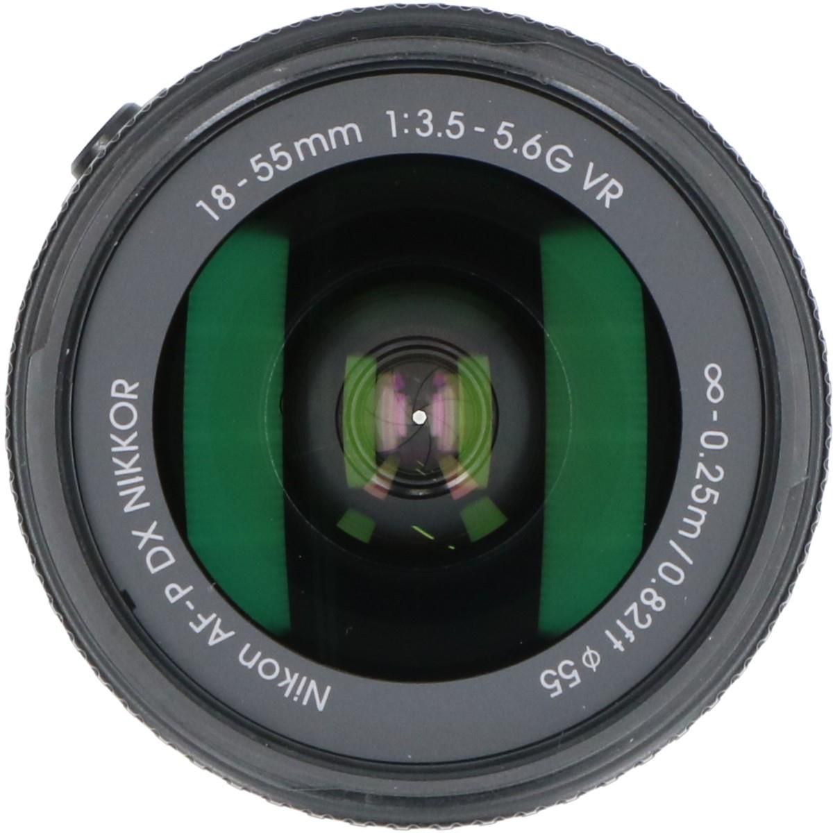 ＮＩＫＯＮ ＡＦ