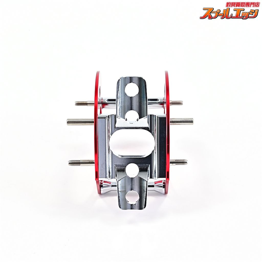 OFFSET-FLAME m40047