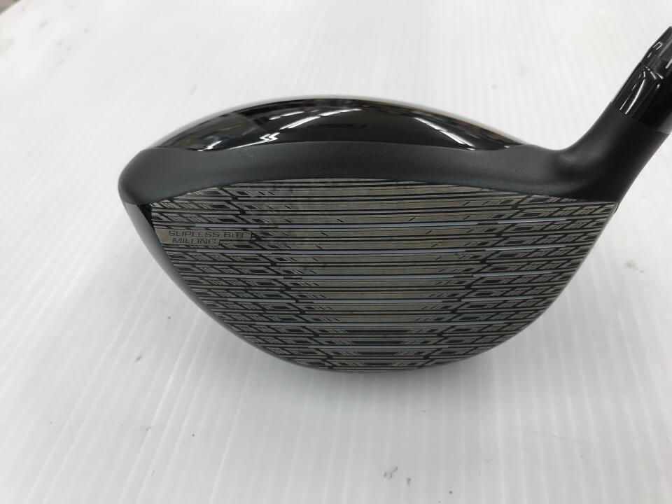 B2HTドライバー 10.5 S B2HTドライバー 10.5° S B2HT ドライバー