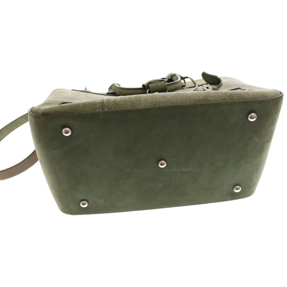 GYM BAG