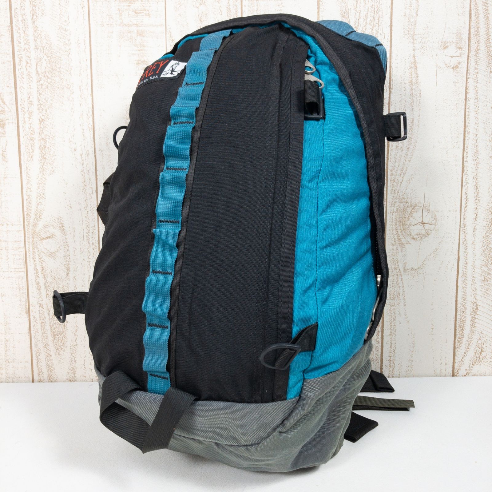 早期売却希望 Chardonnay LUCCI 桐製ワードローブ 高級家具 2025年最新】シャルドネ家具の人気アイテム - メルカリ 早期売却希望