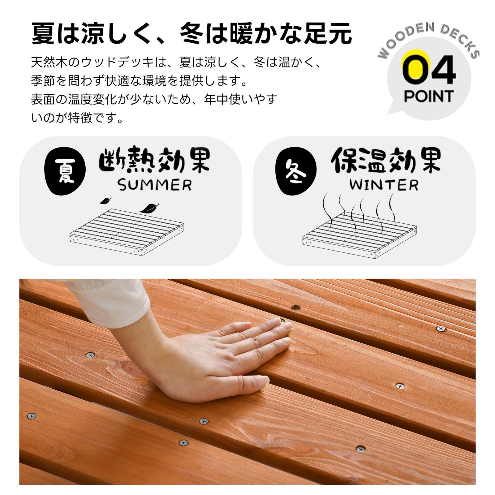 9点セット