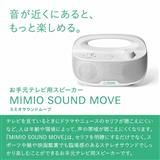 MIMIO WH
