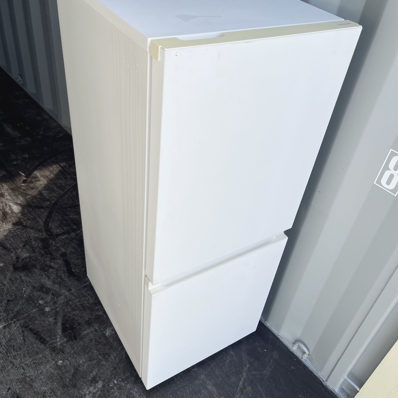 84取付無料！2024年製 パナソニックマットホワイトおしゃれインテリア