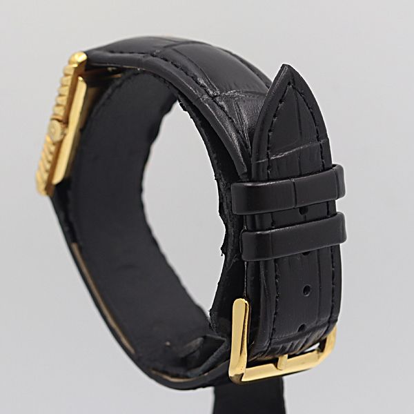 フランス アンティーク♡ リモージュ　ジャポニズム 鳥　皿　６枚 フランス アンティーク♡ リモージュ ジャポニズム 鳥 皿 6枚