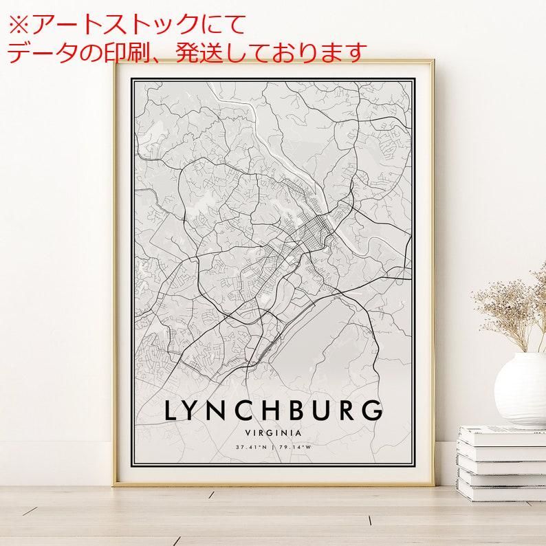 角煮様専用☆ ACTUS スペイン製 ライティングビューロー北欧 チェスト