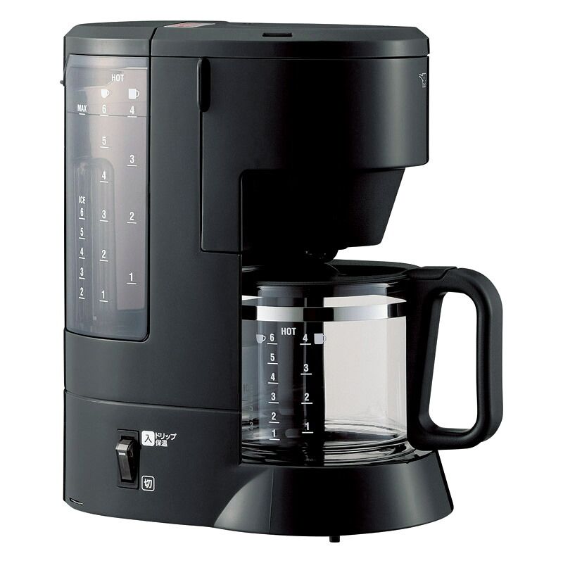 ヤ695 シャンプー　資生堂　SUBLIMIC サブリミック　1800ml 新品 Amazon | 資生堂プロ サブリミック アクアインテンシブ シャンプー