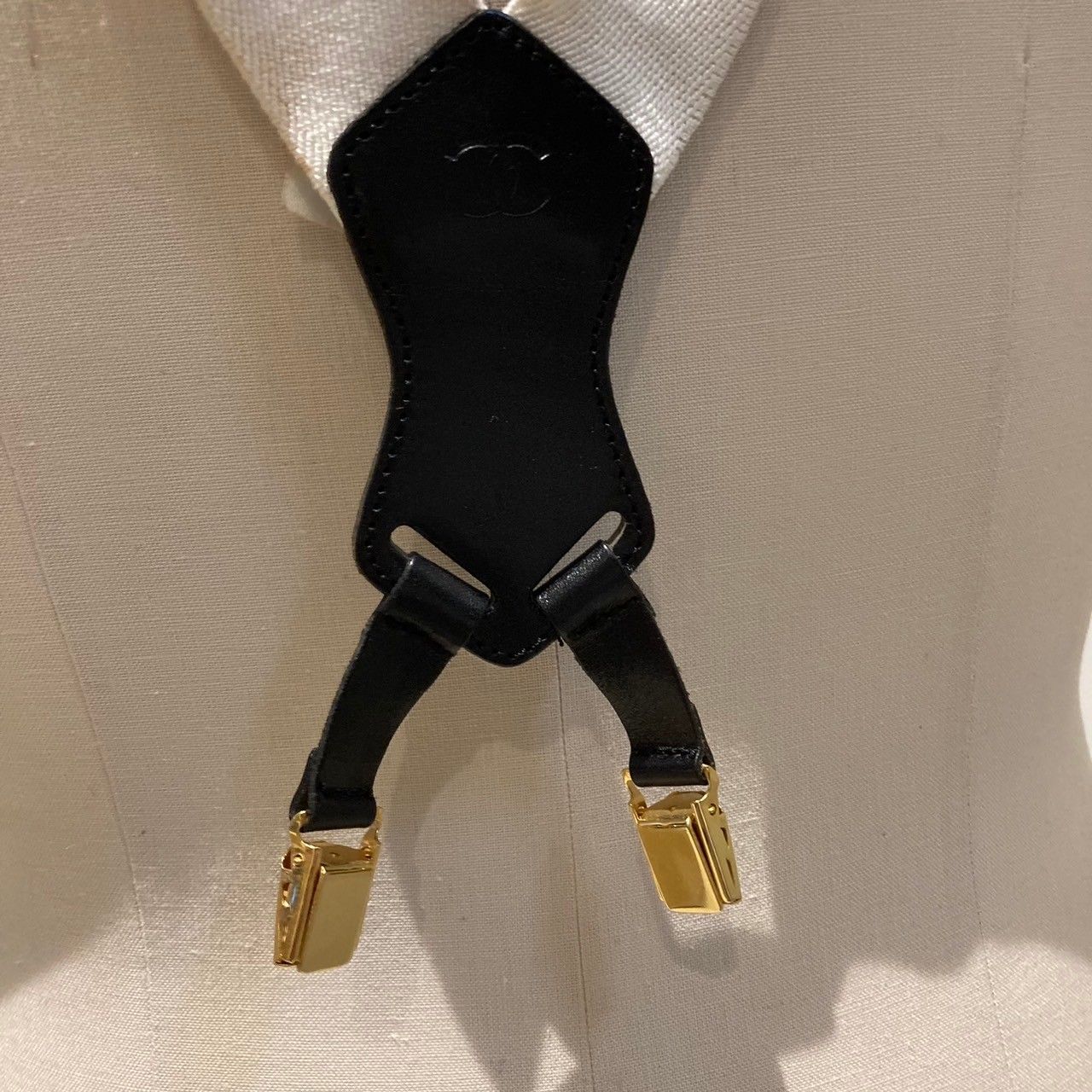 フランス製ヴィンテージ