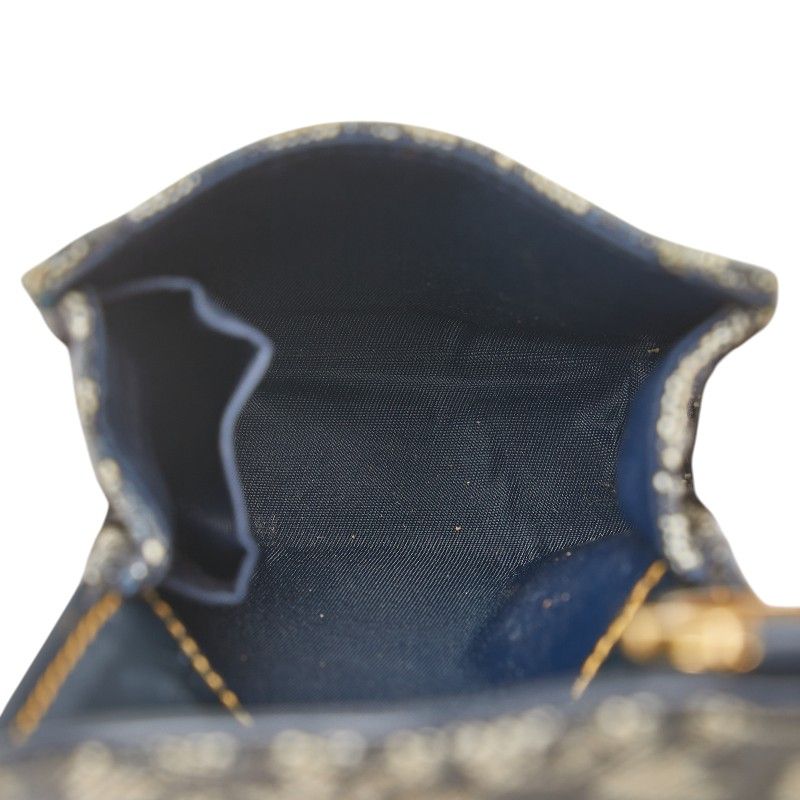 レザー レディース