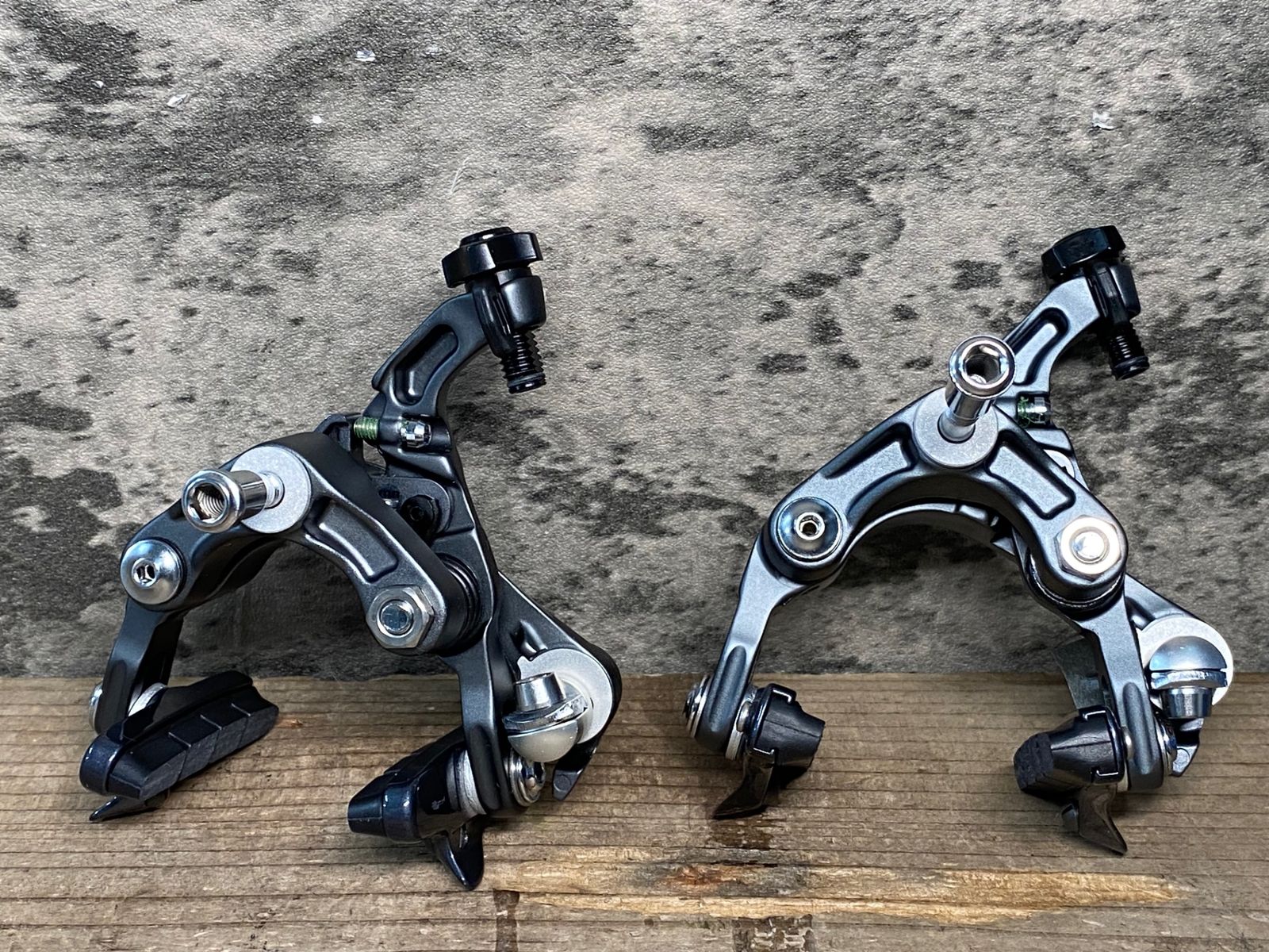 BR-6800 キャリパーブレーキ