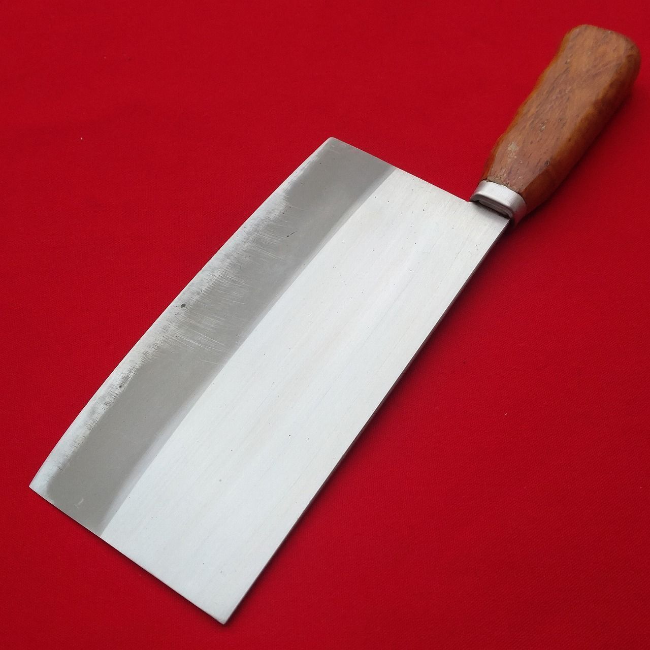 重量約380g 両刃