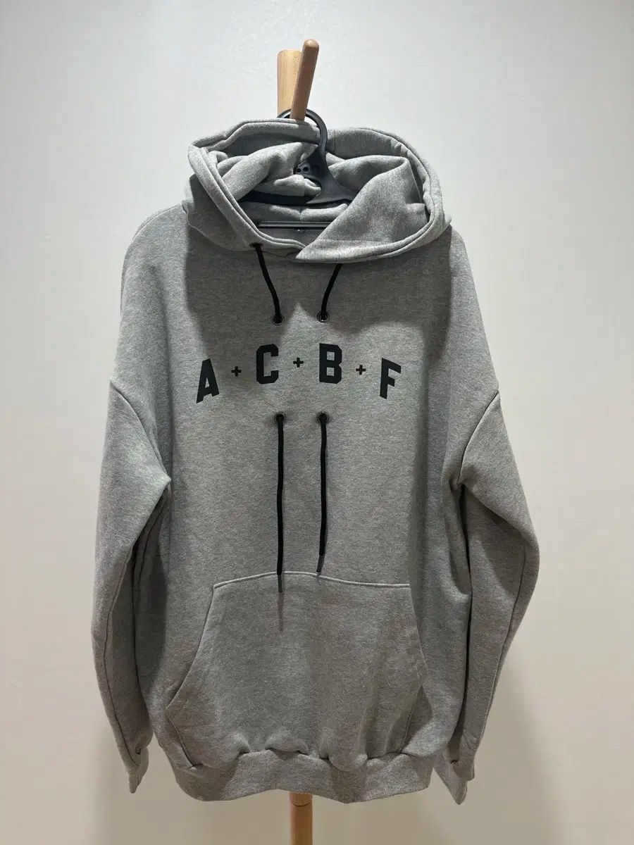 acbf フード