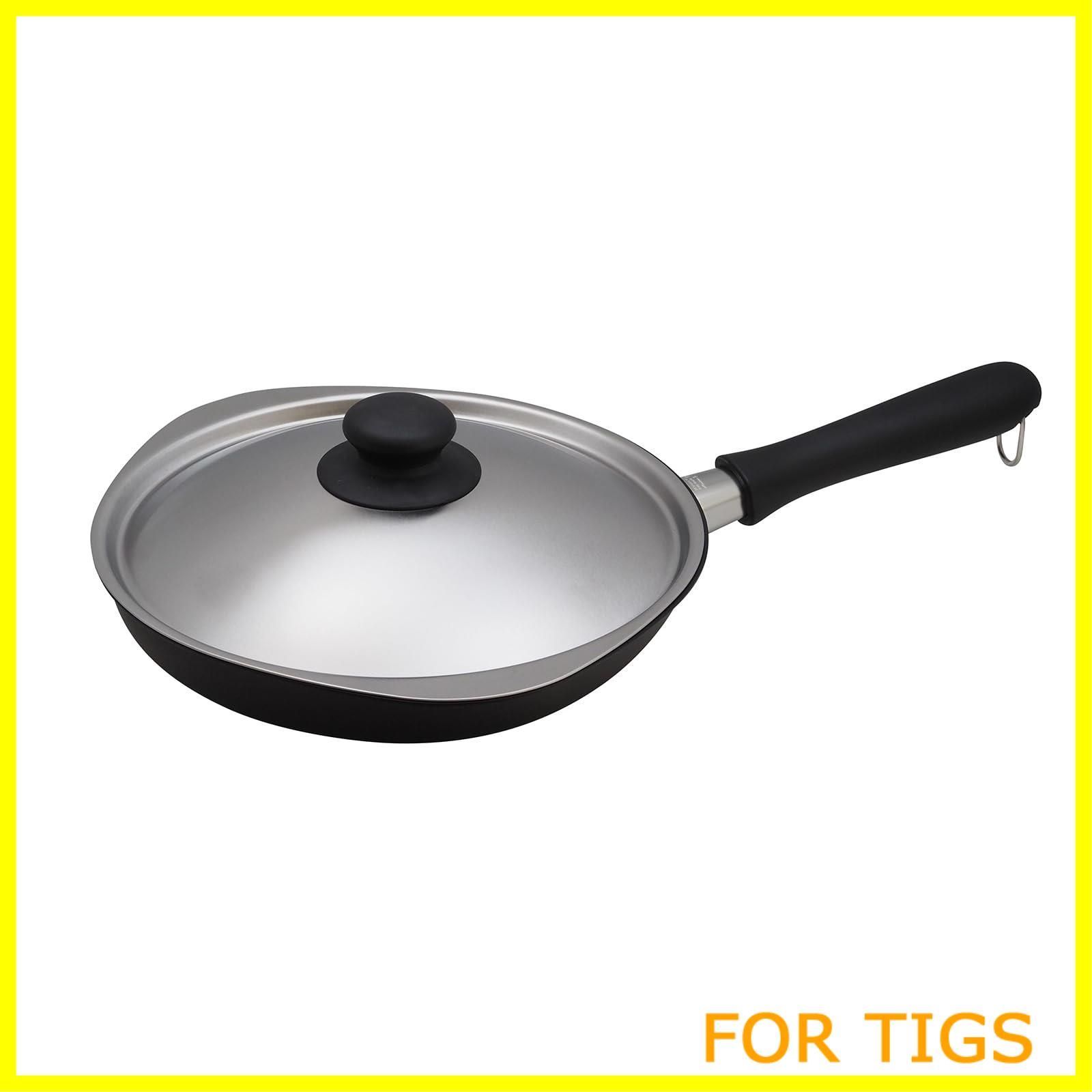 新着商品】柳宗理(Yanagi Sori) Sori Yanagi 鉄の表面に凹凸がある