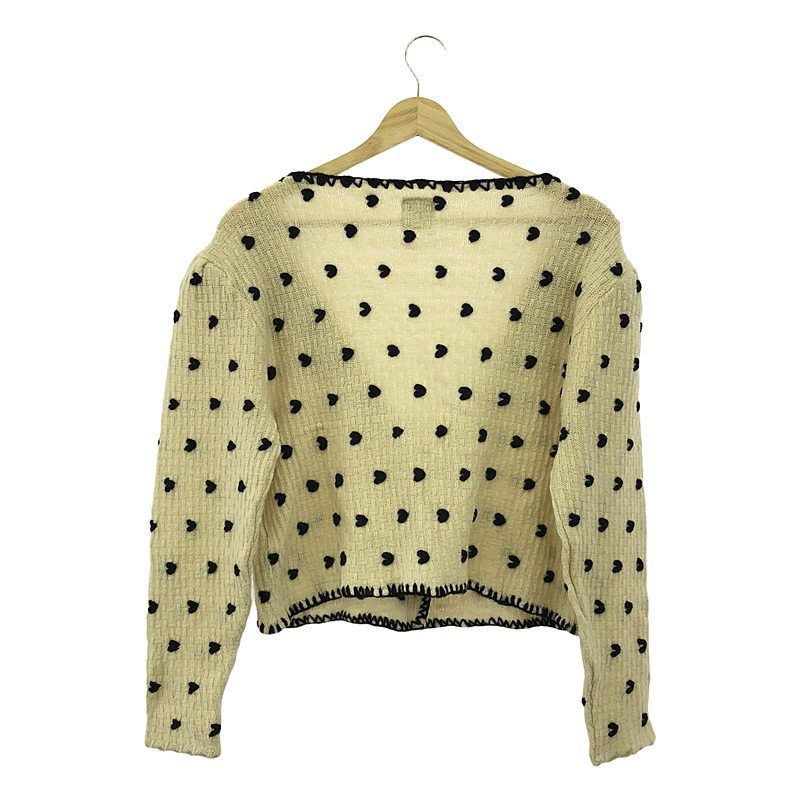 Clothing |