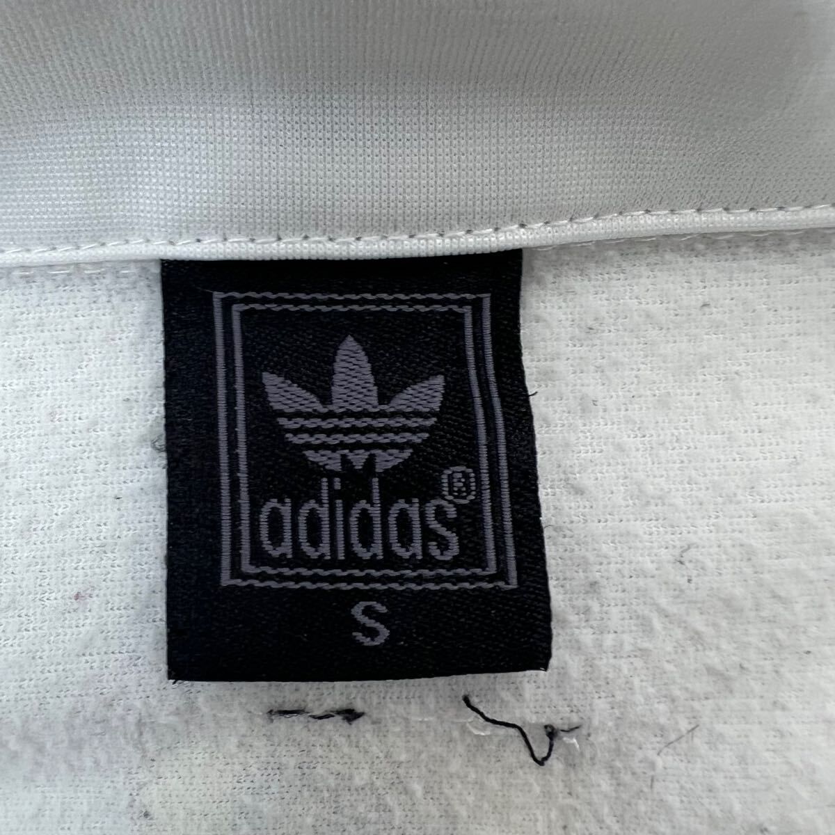 90s ☆ adidas アディダス CHILE 62 ジャージ トラック 90s ☆ adidas アディダス CHILE 62 ジャージ トラック