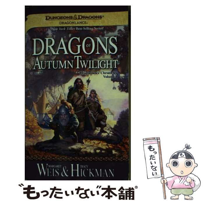 【中古】 危ない大学・消える大学 ２００１年版/エール出版社/島野清志 2025年最新】島野清志の人気アイテム - メルカリ