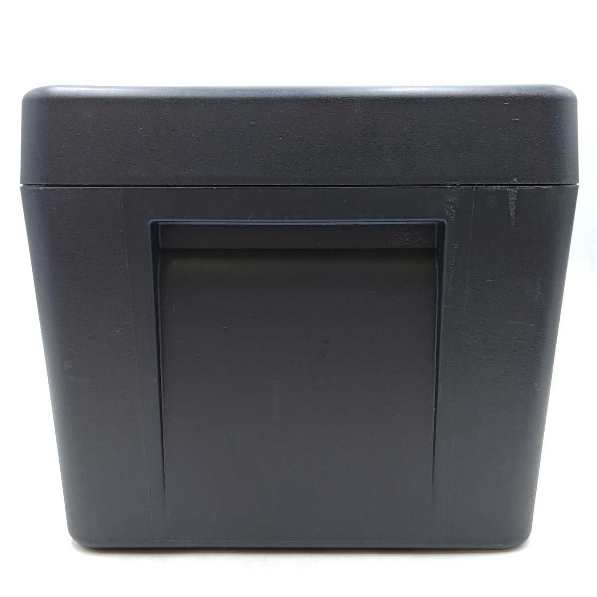 車載冷凍庫 容量18L