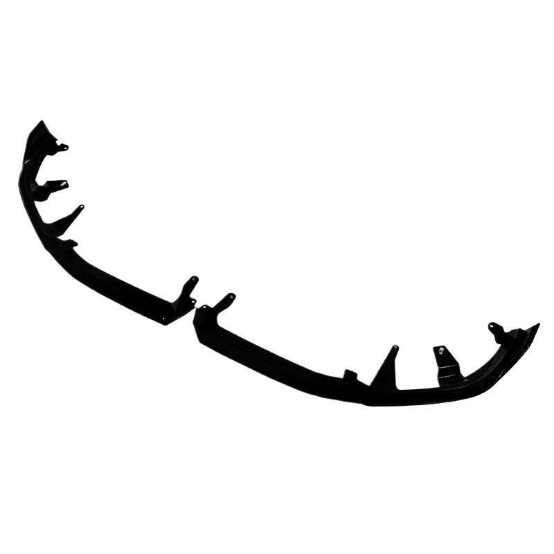 黒
