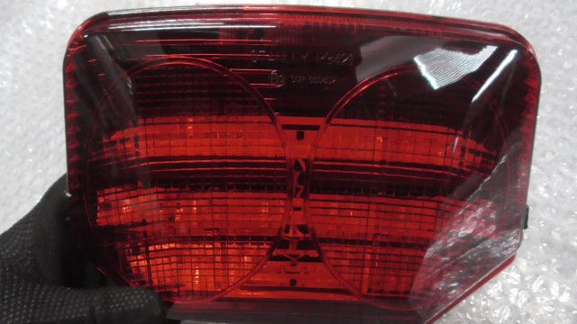 VTEC NC39