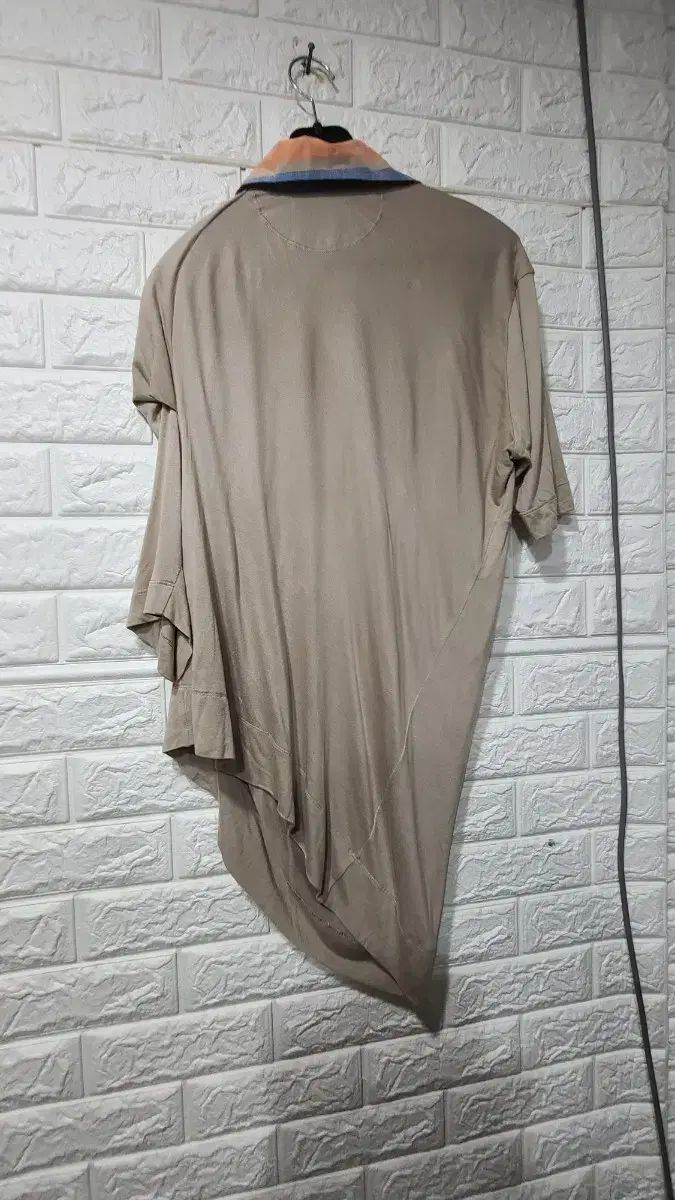 Vivienne Westwood ヴィヴィアン ウエストウッド レッドレーベル Tシャツ