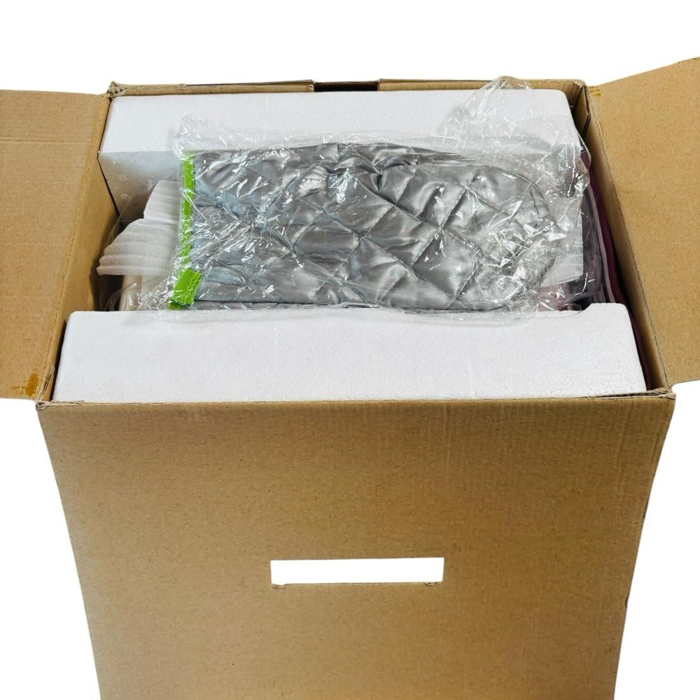 エムケー ホームベーカリー ふっくらパン屋さん 1斤用 ホワイト HBS-100W-W WWW_KANDAIZUMI_COM