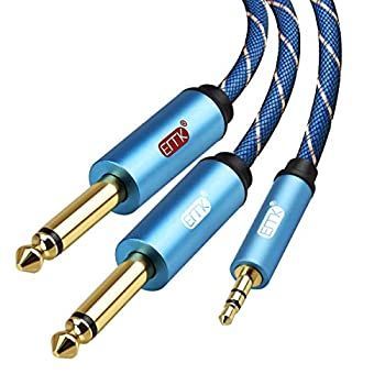 KENWOOD スピーカー:RS7070＋アンプ:5.1ch KAF-S500