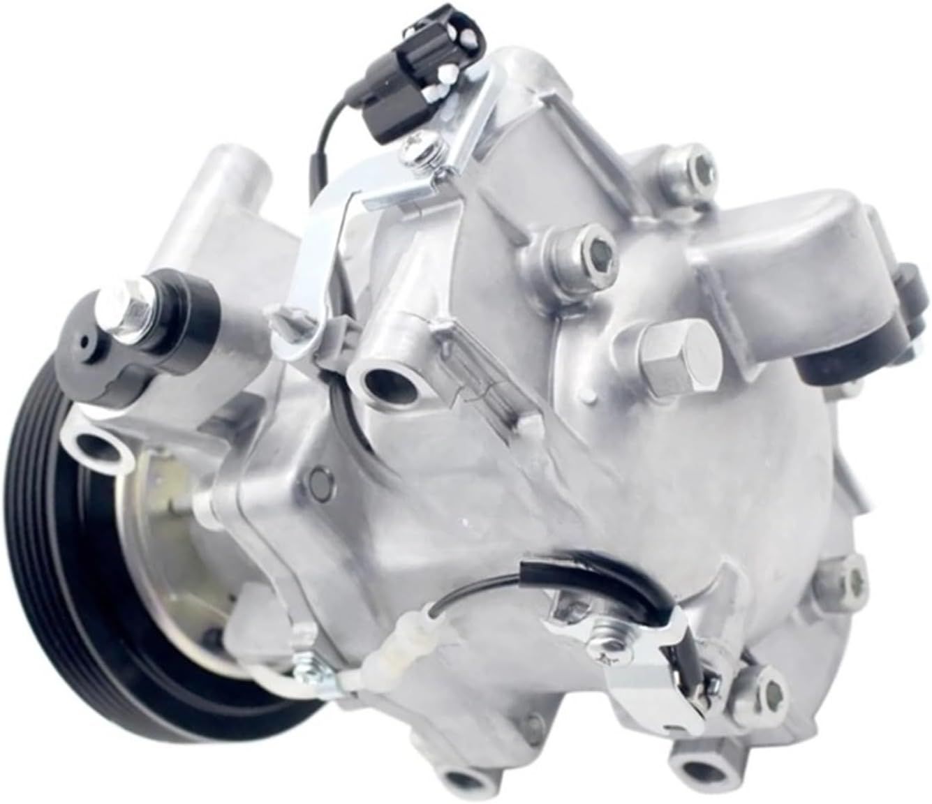 STR08 オートエアコンシステムパーツ