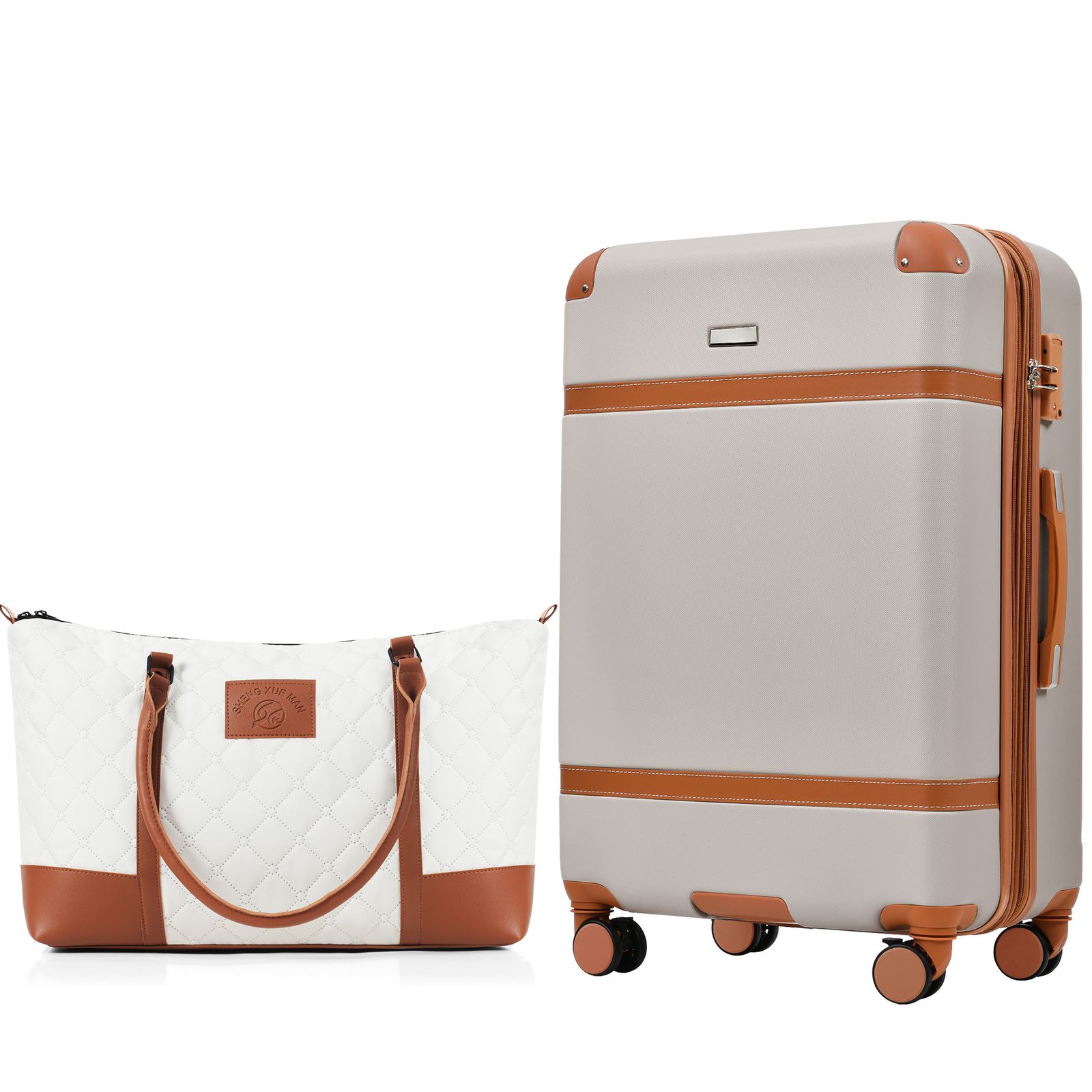 2024 John Avon サインドプルーフ 白枠基本土地4枚セット