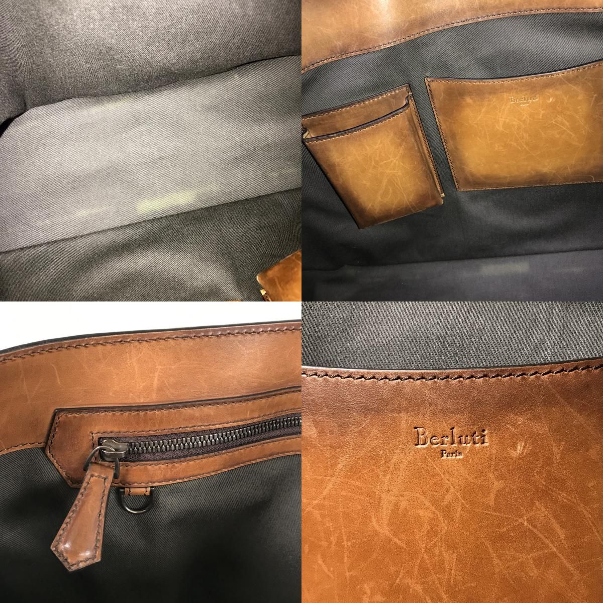 楽天市場】メンズ バッグ ショルダー ブランド Mia Borsa 革