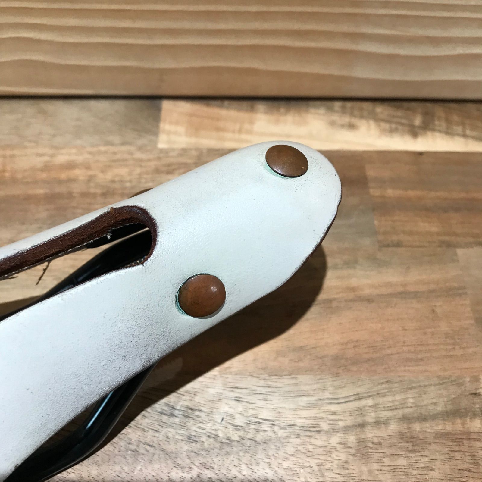 セラアナトミカ X1