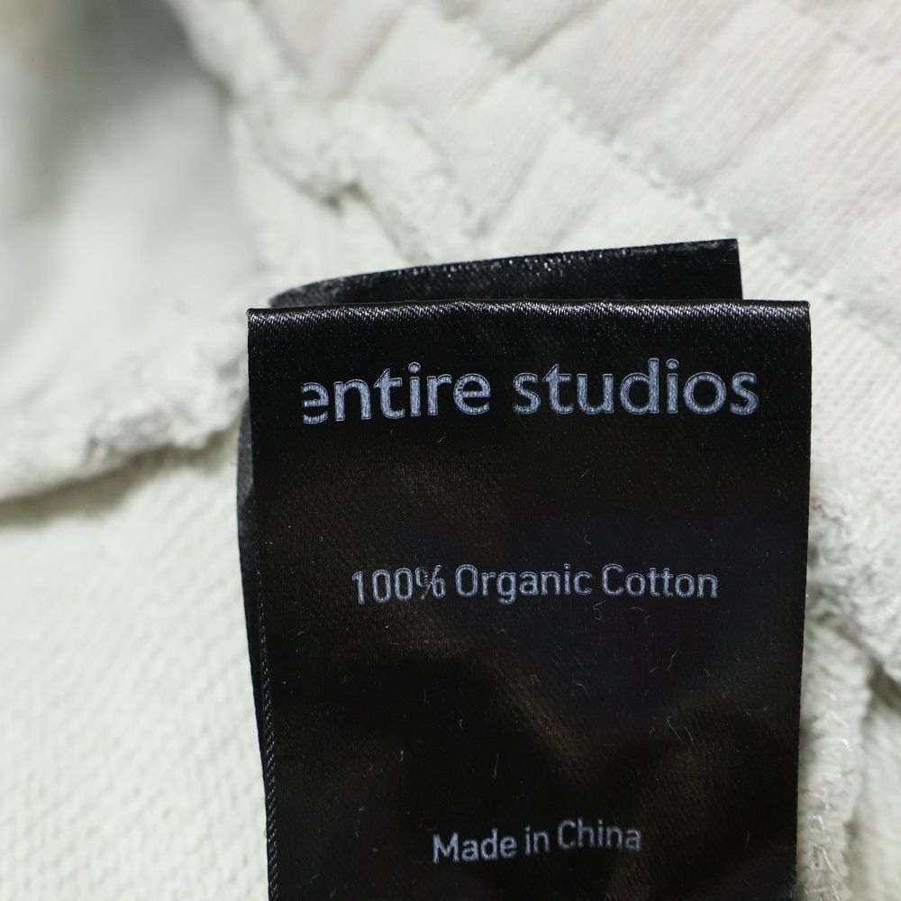 ヘビードロップショートパンツ ハーフパンツ