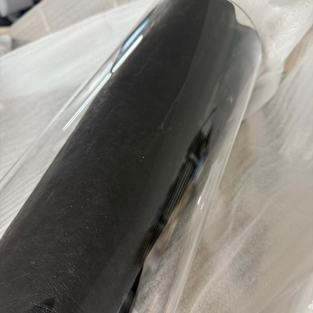 アラジンストーブ 15～39型 ガラス チムニー ホヤ アウトレット