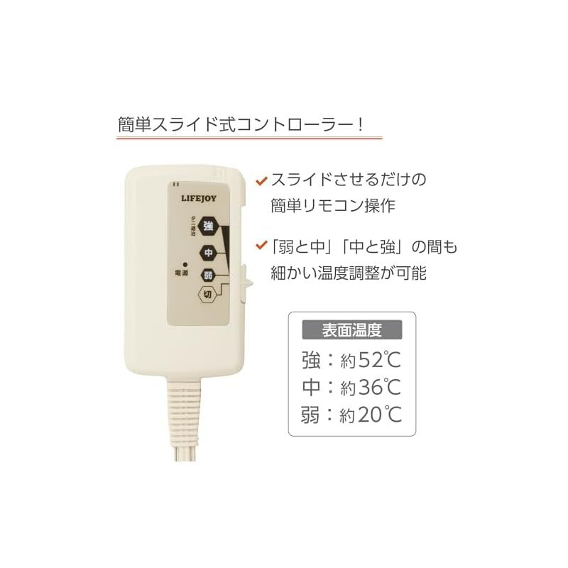 ダークブラウン