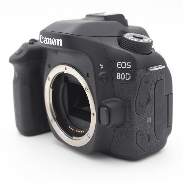 CANON
