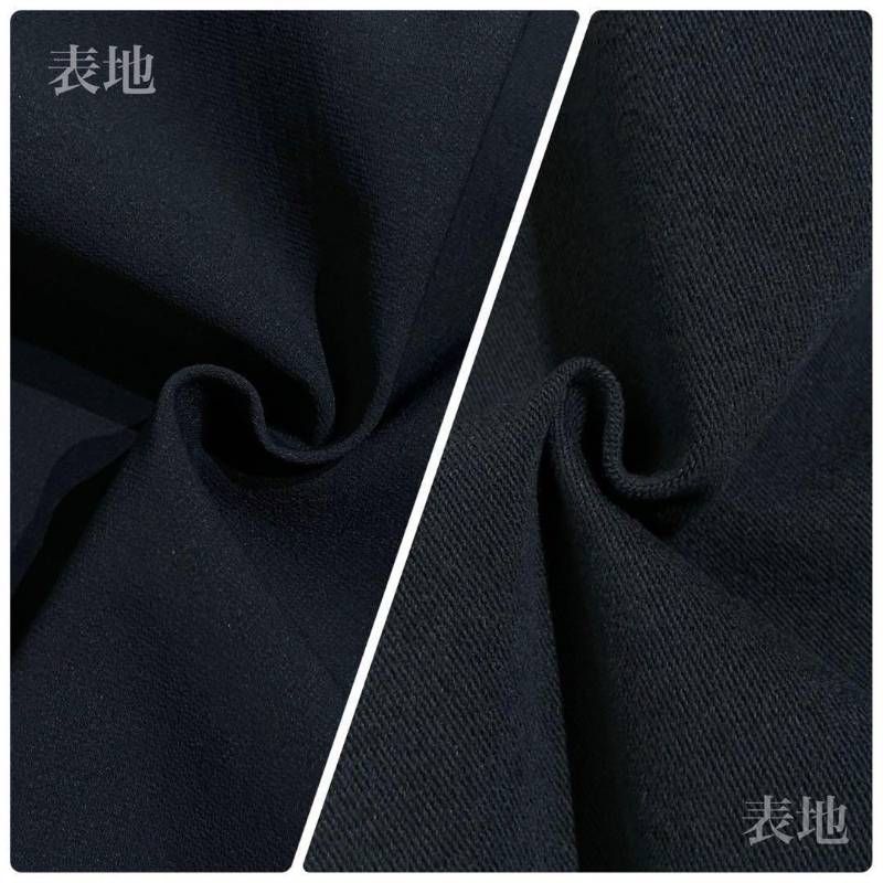 モンチュラ レノン