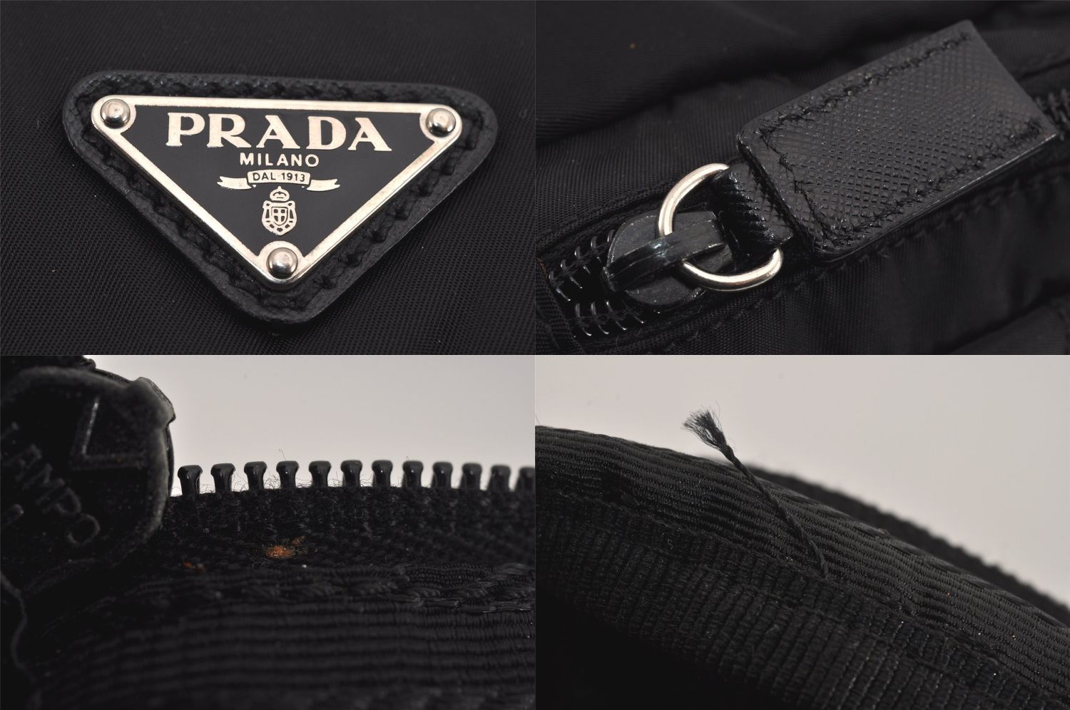 PRADA