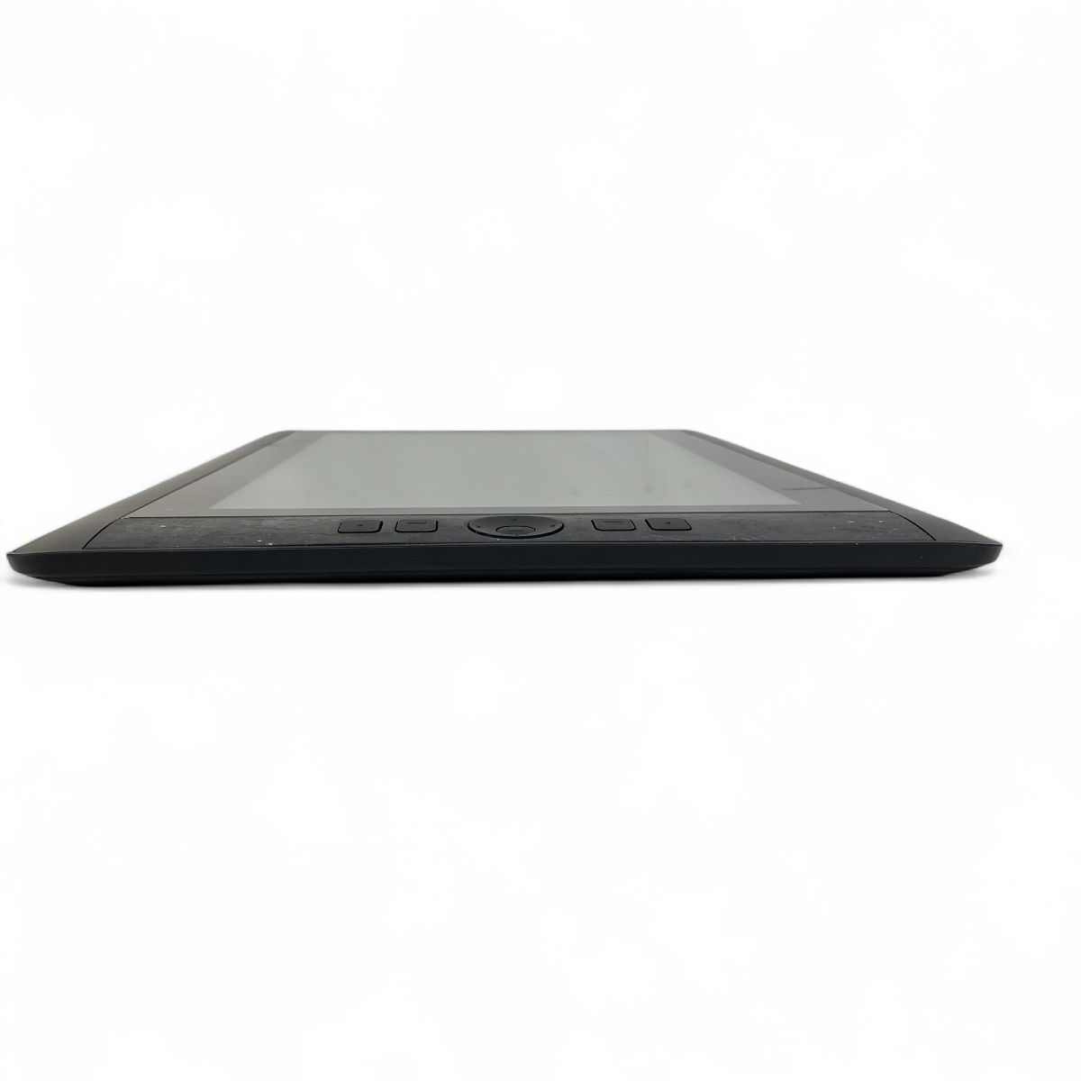 Wacom