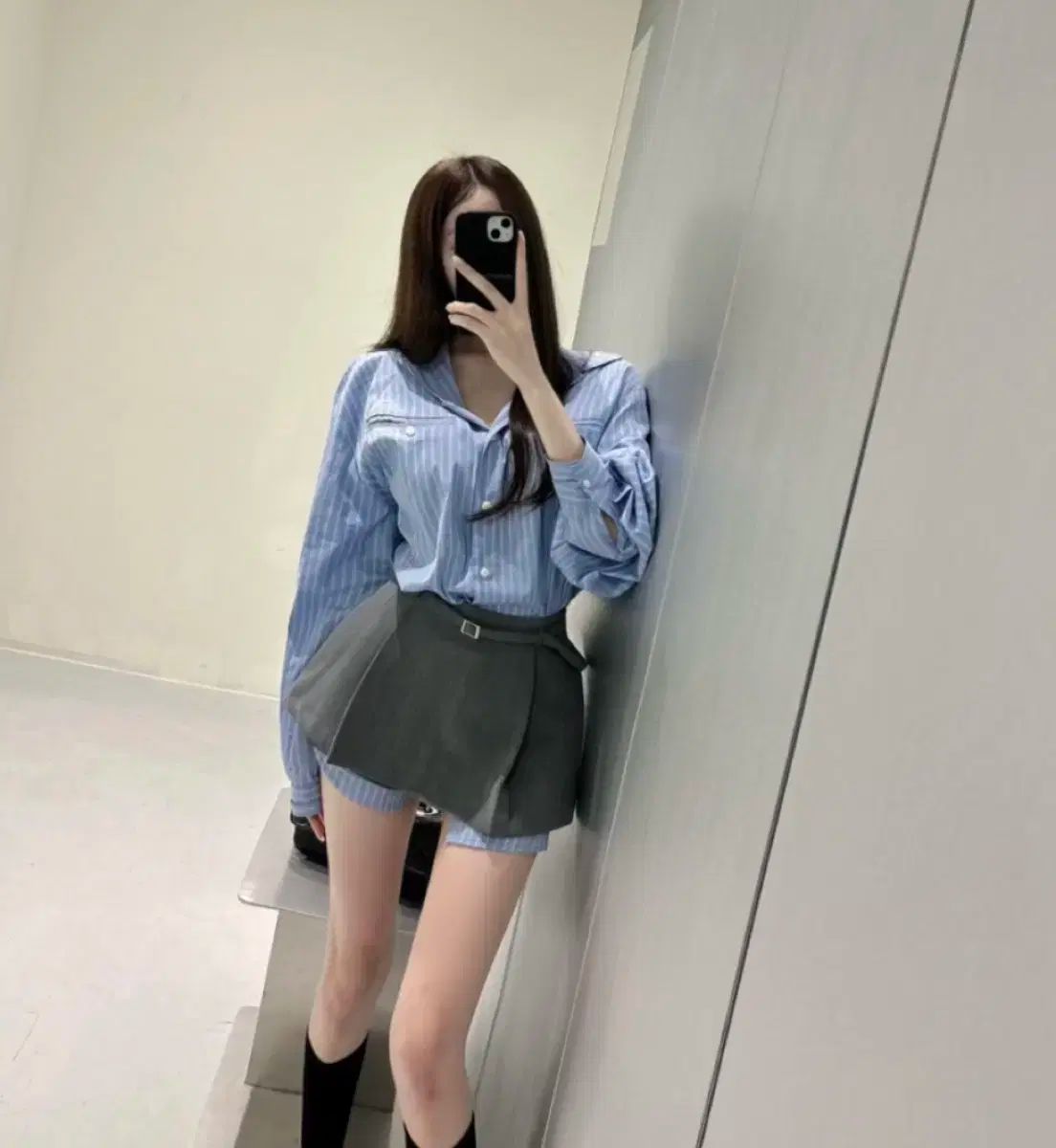 コーディネートセット