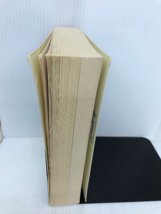 Puffin Clothbound Classics 24冊セット 洋書 The Neverending Story