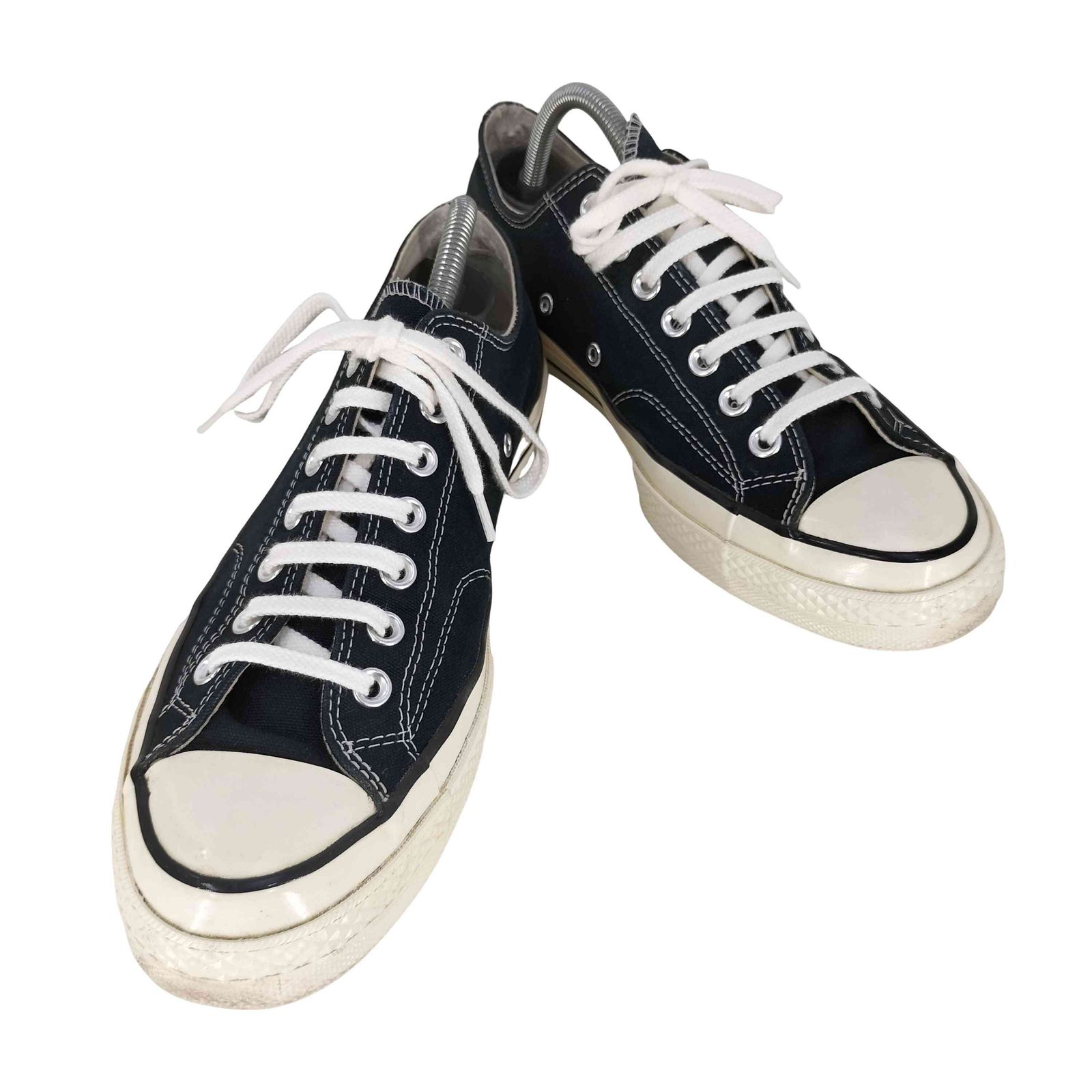 コンバース CONVERSE CHUCK TAYLOR ALL STAR 1970`s LOW