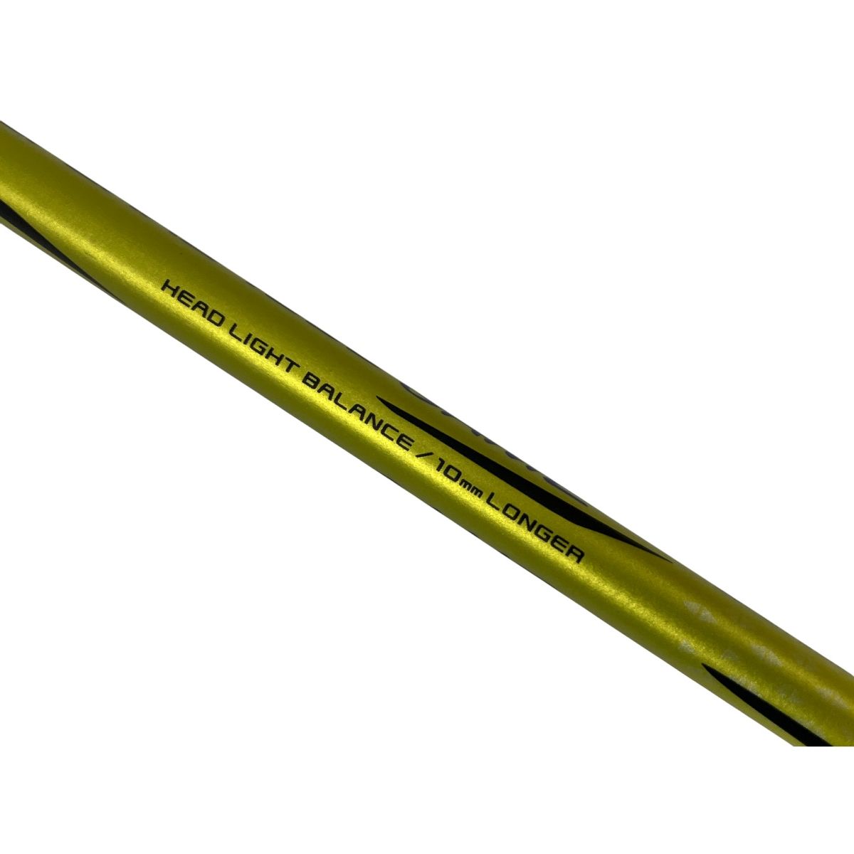  YONEX 1000 GAME 4 U G 5 ナノフ 1000ゲーム バドミントン ラケット ヨネックス ラケット バドミントン