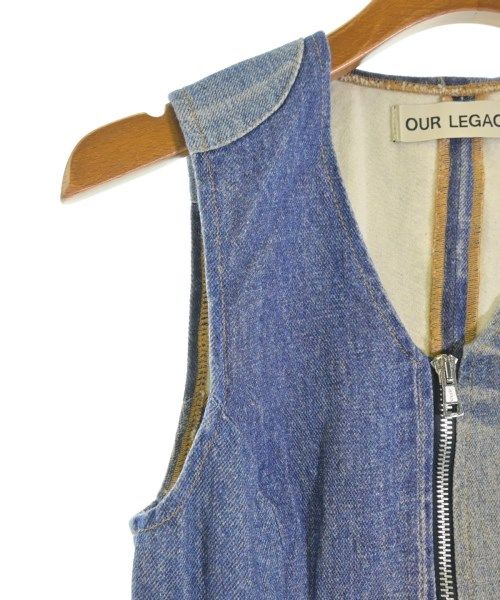 レディース 古着