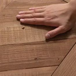 リビング ローテーブル