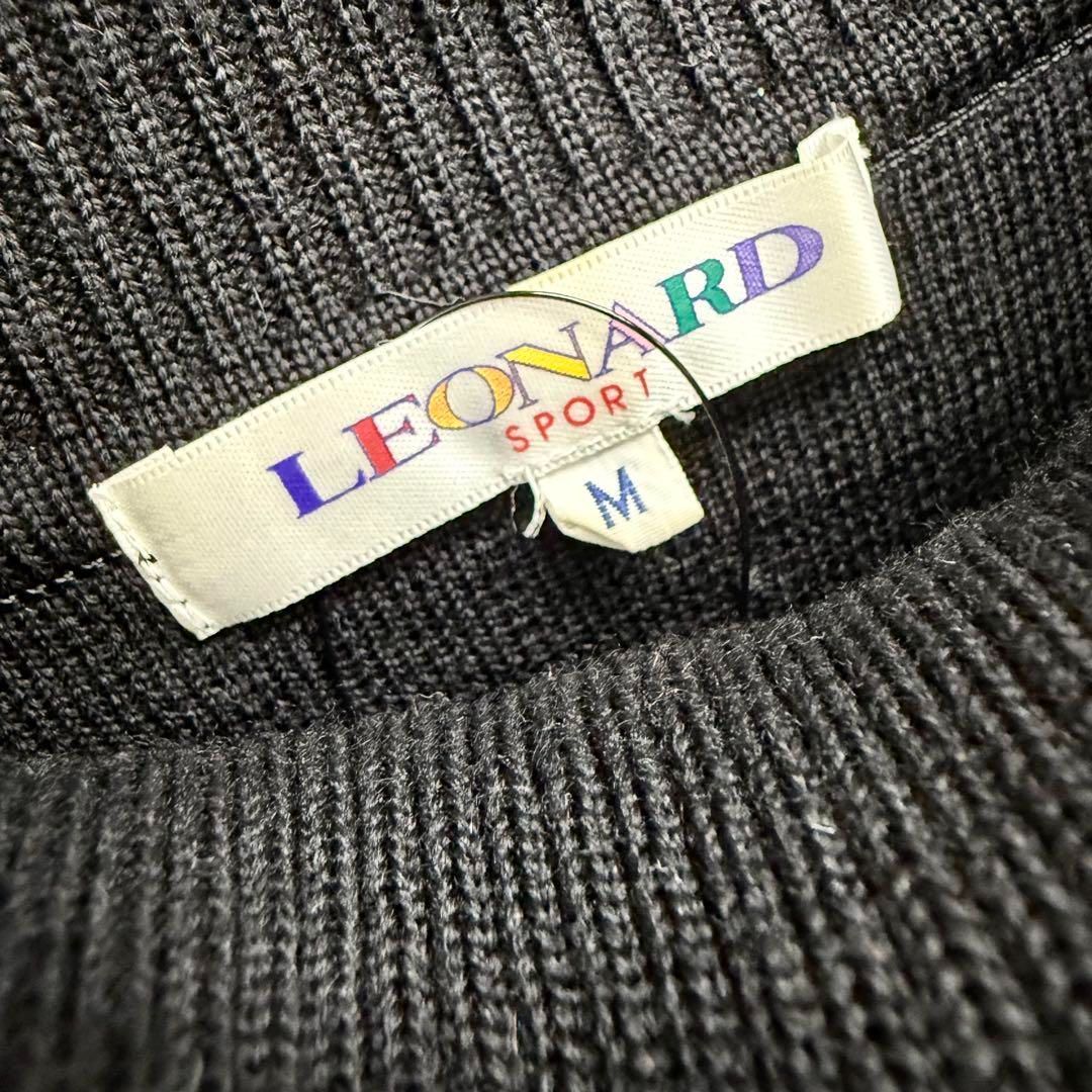 LEONARD レオナール