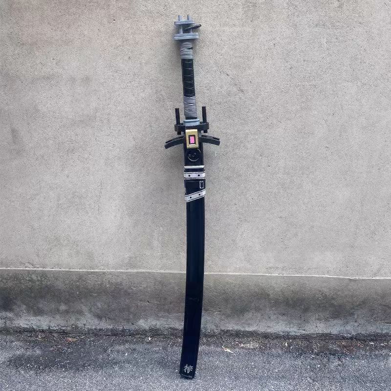 武器 コスプレ道具