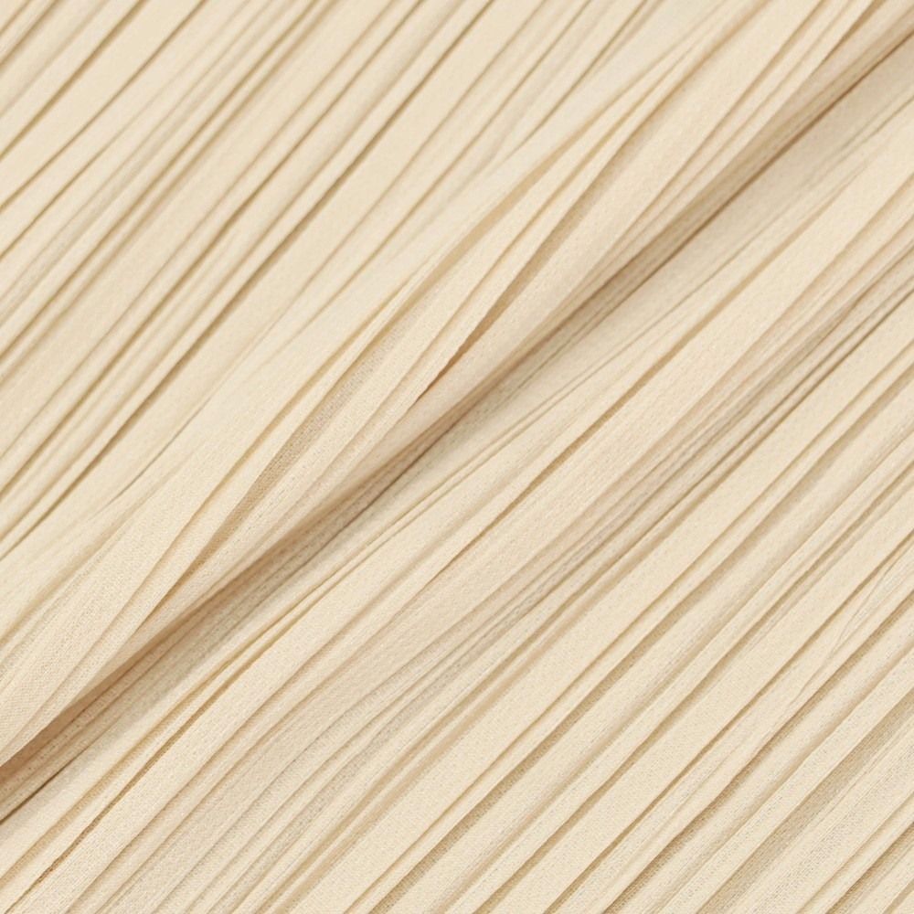 ハイネック 半袖