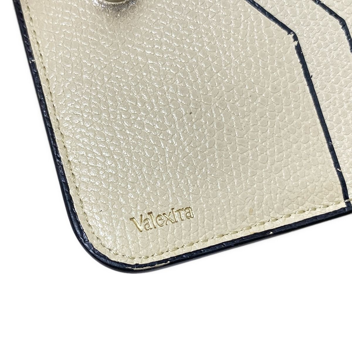 ラウンドジップ 12カード – Valextra - ヴァレクストラ 公式オンライン