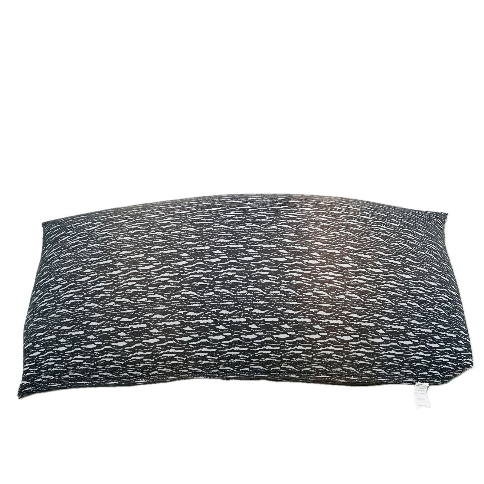 Yogibo Luxe Max ラックスマックス ビーズクッション インテリア ヨギボー C10471536 NEXPOTALLINN_EU